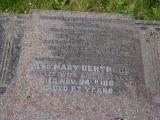 image of grave number 954002